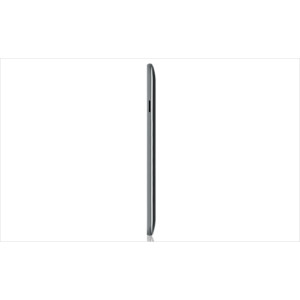 Samsung Galaxy Tab 10.1